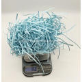 Easter Grass Blue